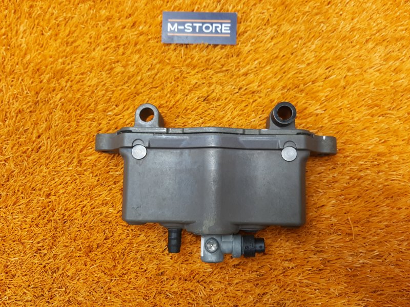 Пиропатрон петли капота, 3500 рублей, Красноярск