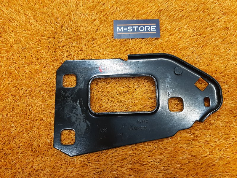 кронштейн усилителя бампера, 300 рублей, Красноярск