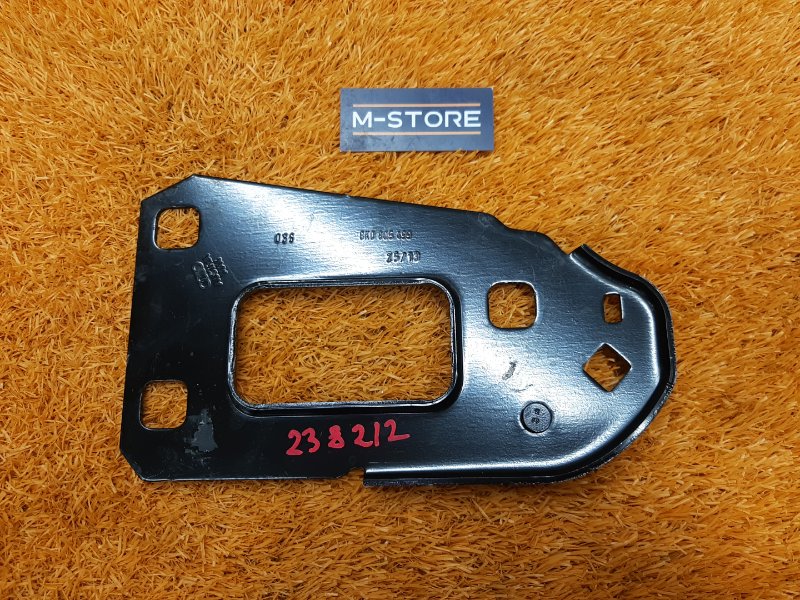 кронштейн усилителя бампера, 300 рублей, Красноярск