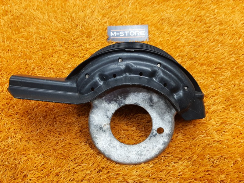 Пыльник пружины, 150 рублей, Красноярск