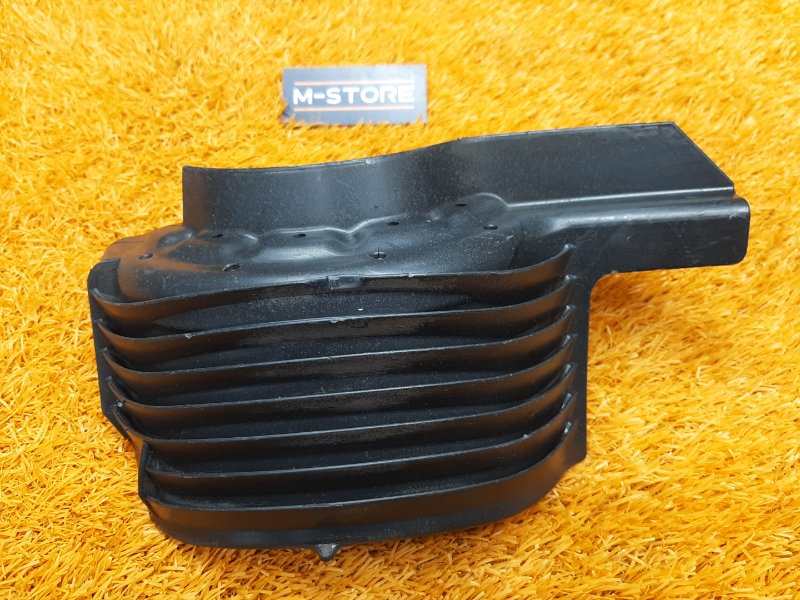 Пыльник пружины, 150 рублей, Красноярск