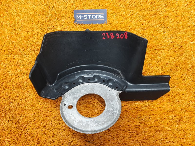 Пыльник пружины, 150 рублей, Красноярск