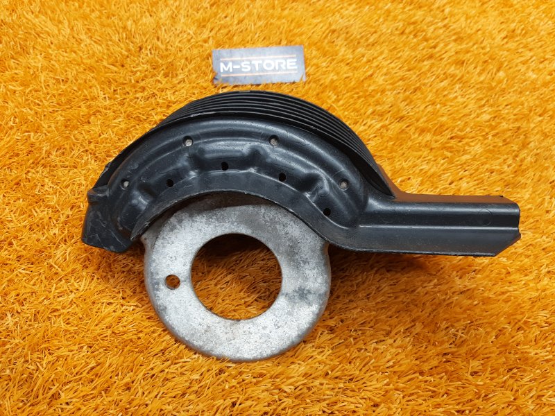 Пыльник пружины, 150 рублей, Красноярск