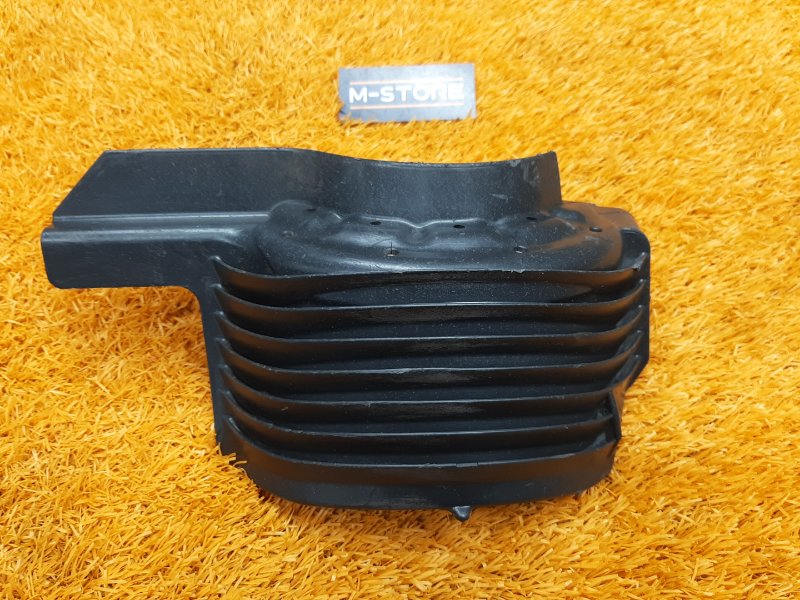 Пыльник пружины, 150 рублей, Красноярск