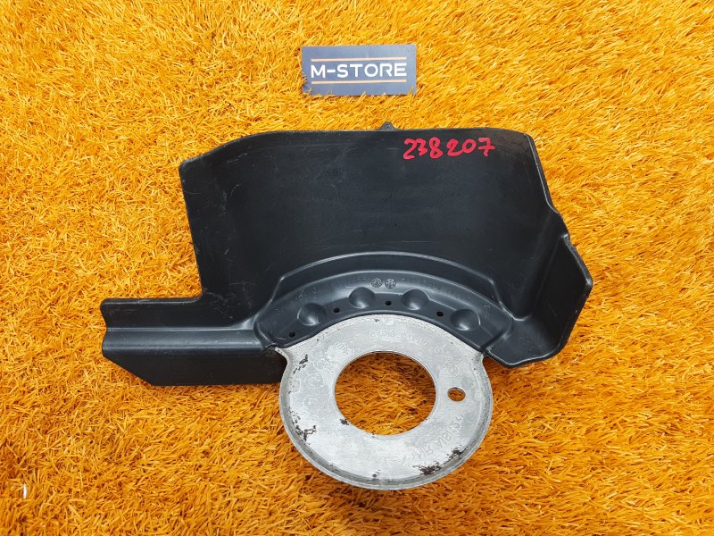 Пыльник пружины, 150 рублей, Красноярск