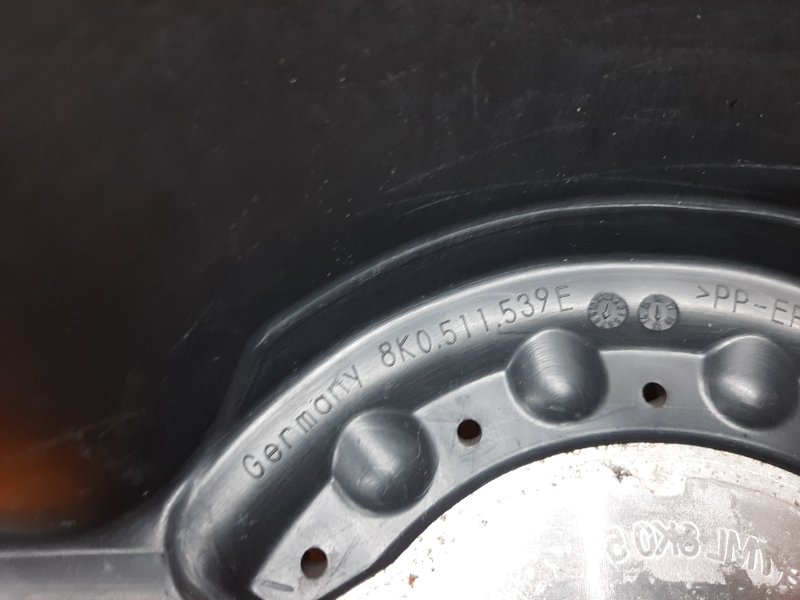 Пыльник пружины, 150 рублей, Красноярск