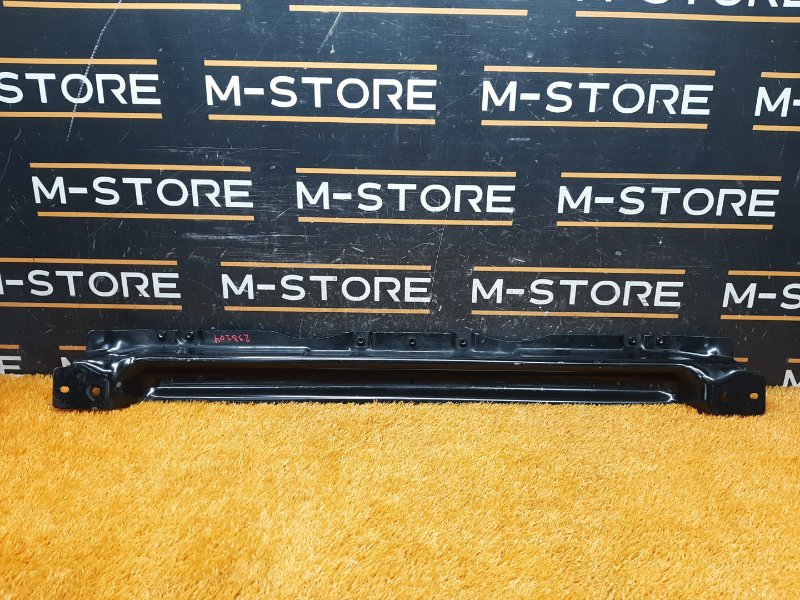 рамка радиатора, 8000 рублей, Красноярск