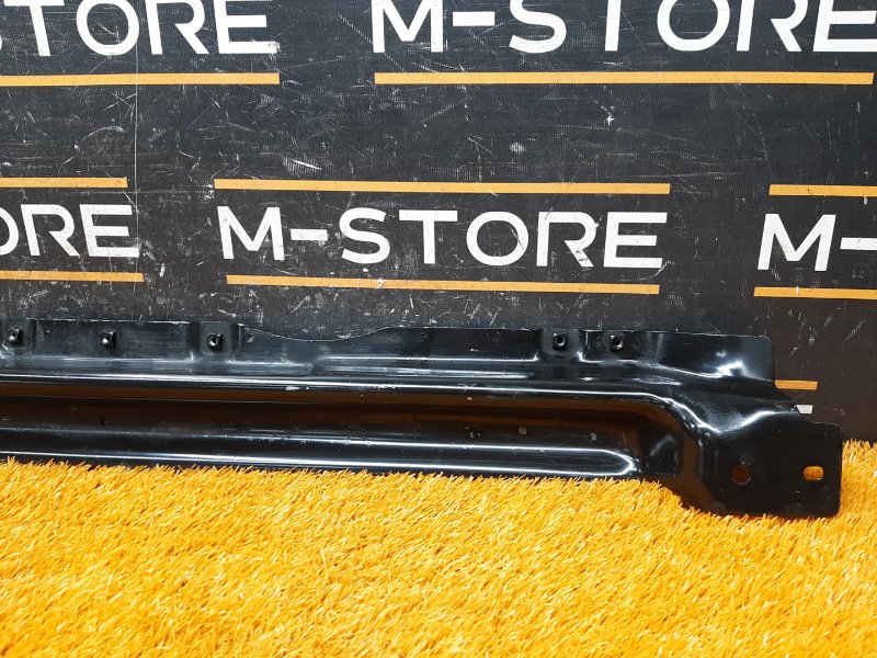 рамка радиатора, 8000 рублей, Красноярск