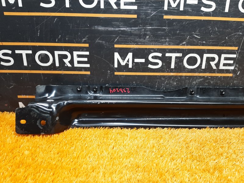 рамка радиатора, 8000 рублей, Красноярск