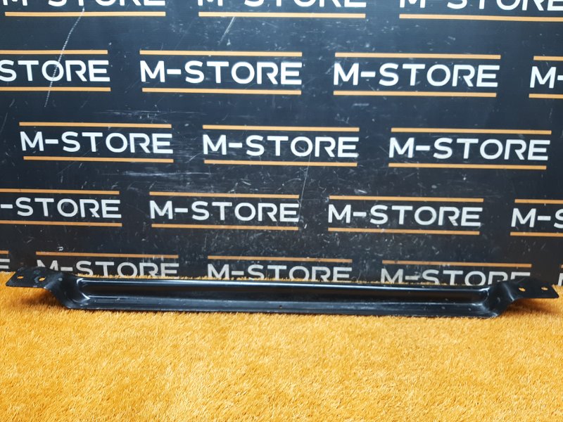 рамка радиатора, 8000 рублей, Красноярск