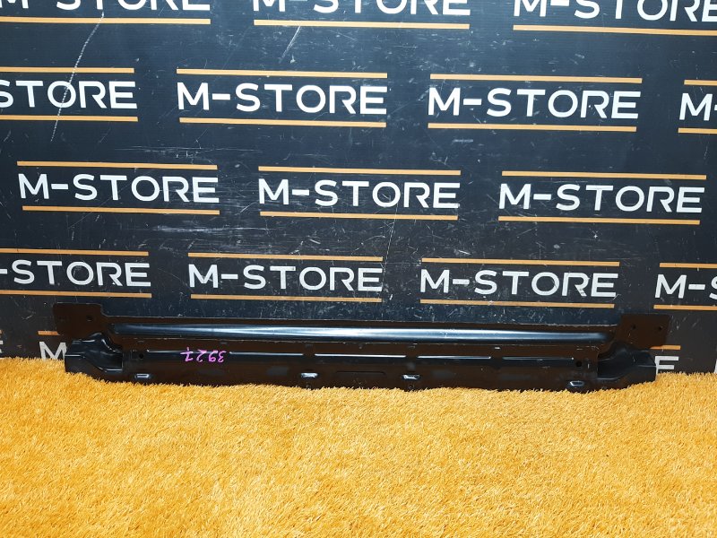 рамка радиатора, 8000 рублей, Красноярск