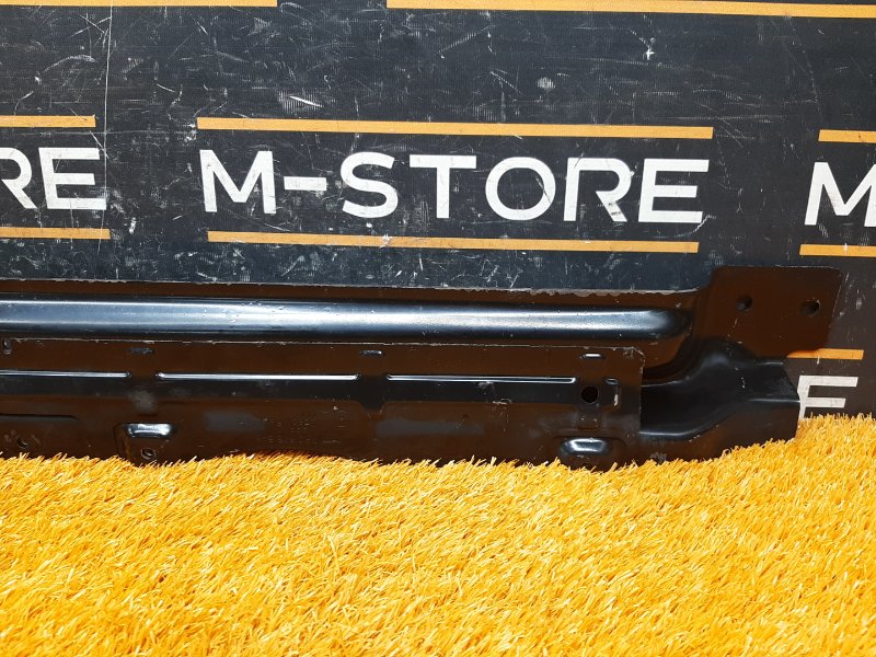 рамка радиатора, 8000 рублей, Красноярск