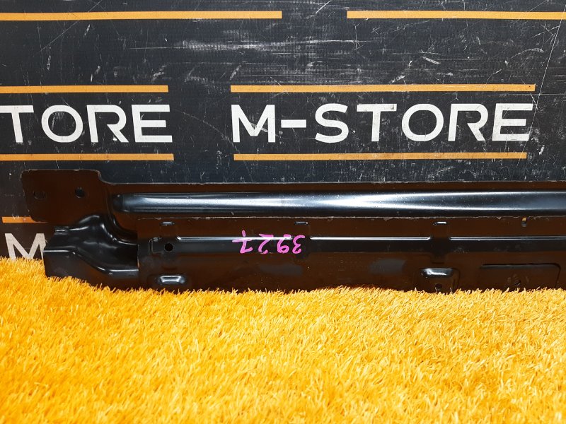 рамка радиатора, 8000 рублей, Красноярск