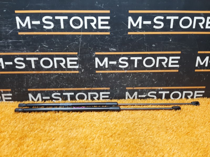 амортизатор капота, 870 рублей, Красноярск