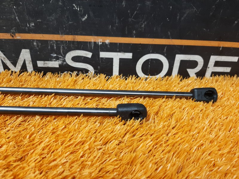 амортизатор капота, 870 рублей, Красноярск