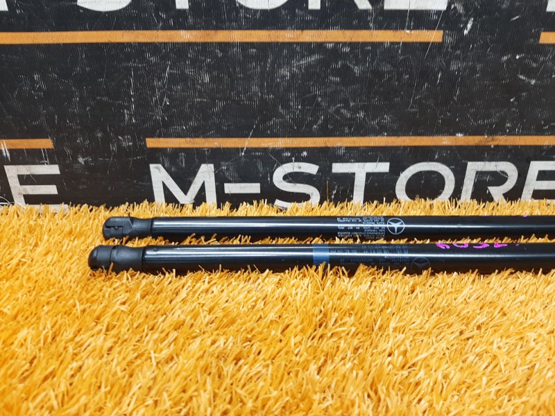 амортизатор капота, 870 рублей, Красноярск