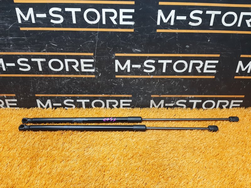 амортизатор капота, 870 рублей, Красноярск