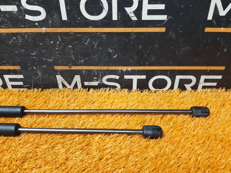 амортизатор капота, 870 рублей, Красноярск