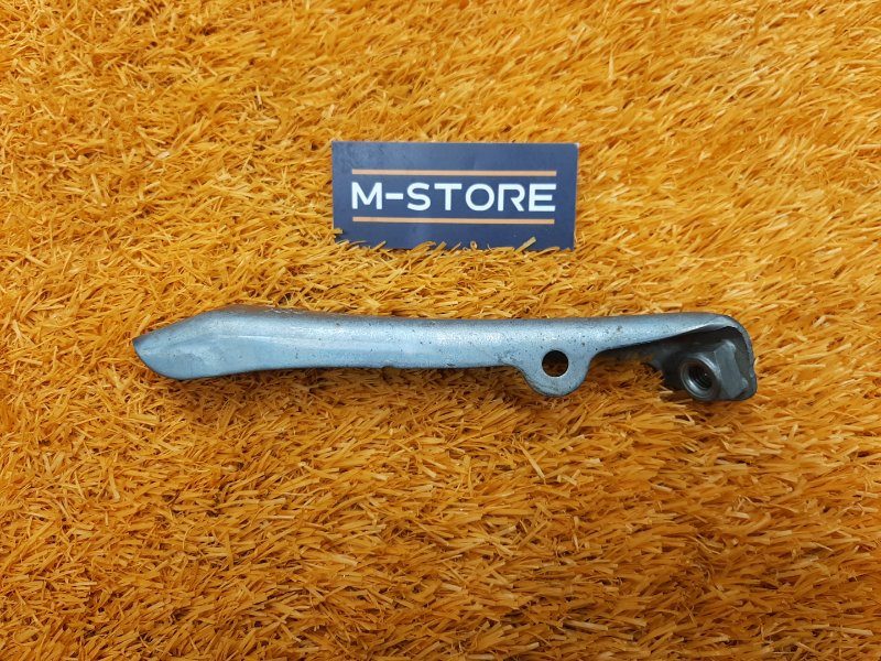 Кронштейн подушки двигателя, 490 рублей, Красноярск