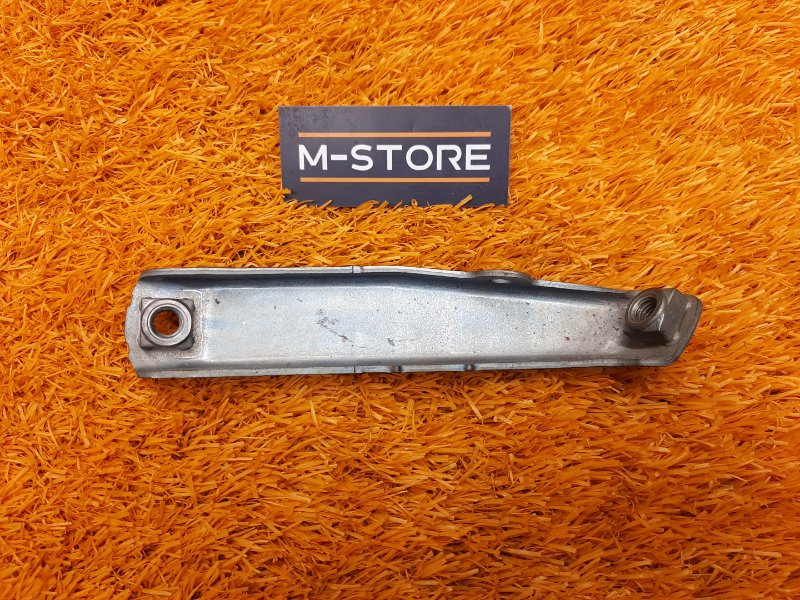 Кронштейн подушки двигателя, 490 рублей, Красноярск