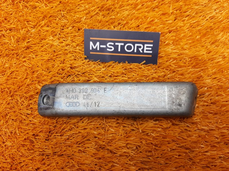 Кронштейн подушки двигателя, 490 рублей, Красноярск