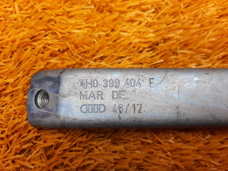 Кронштейн подушки двигателя, 490 рублей, Красноярск