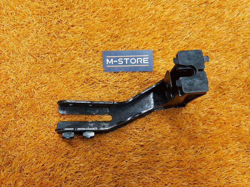 Кронштейн КПП, 1580 рублей, Красноярск