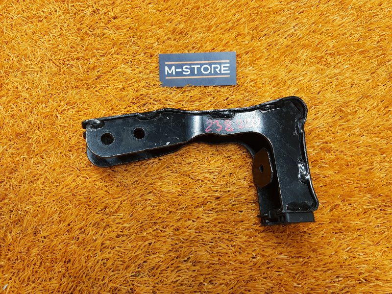 Кронштейн КПП, 1580 рублей, Красноярск