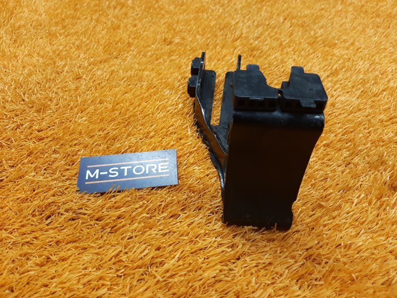 Кронштейн КПП, 1580 рублей, Красноярск