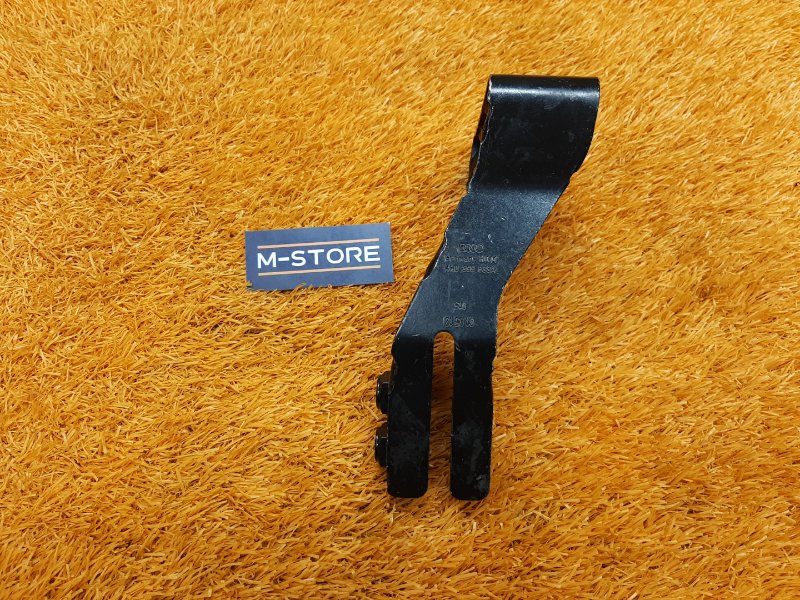 Кронштейн КПП, 1580 рублей, Красноярск