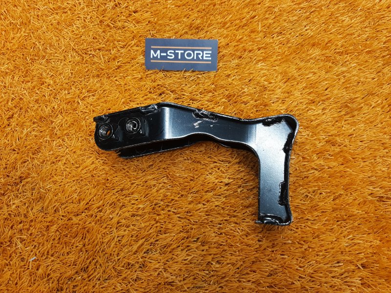 Кронштейн КПП, 1580 рублей, Красноярск