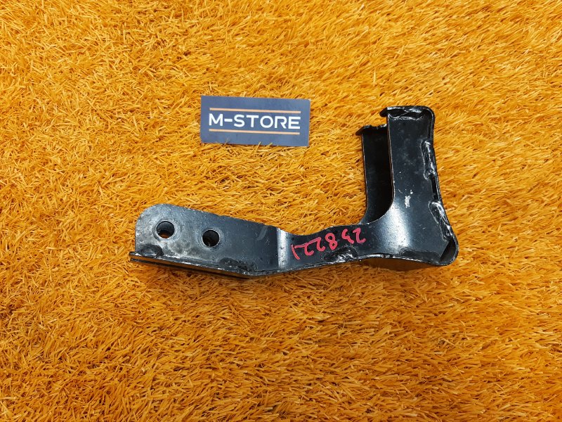 Кронштейн КПП, 1580 рублей, Красноярск