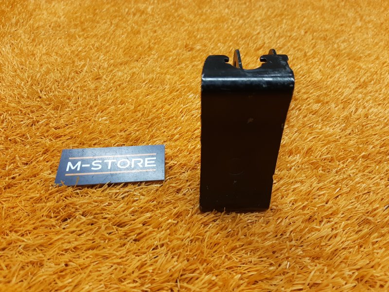 Кронштейн КПП, 1580 рублей, Красноярск