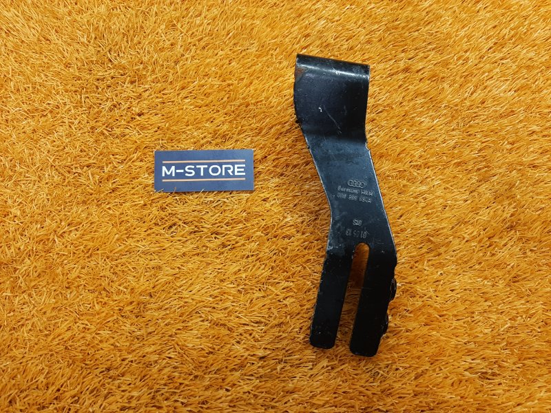 Кронштейн КПП, 1580 рублей, Красноярск