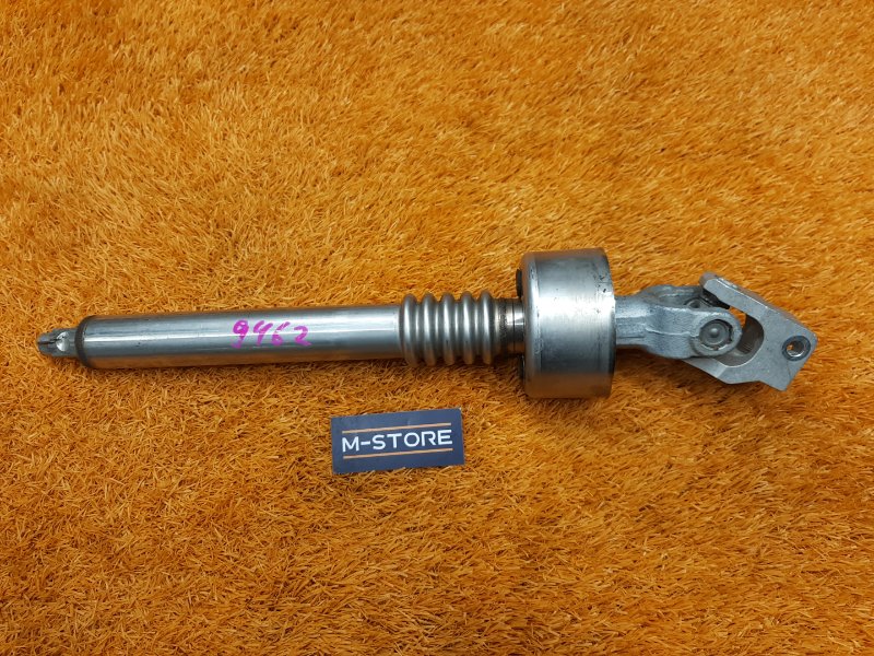 Карданчик рулевой, 1000 рублей, Красноярск