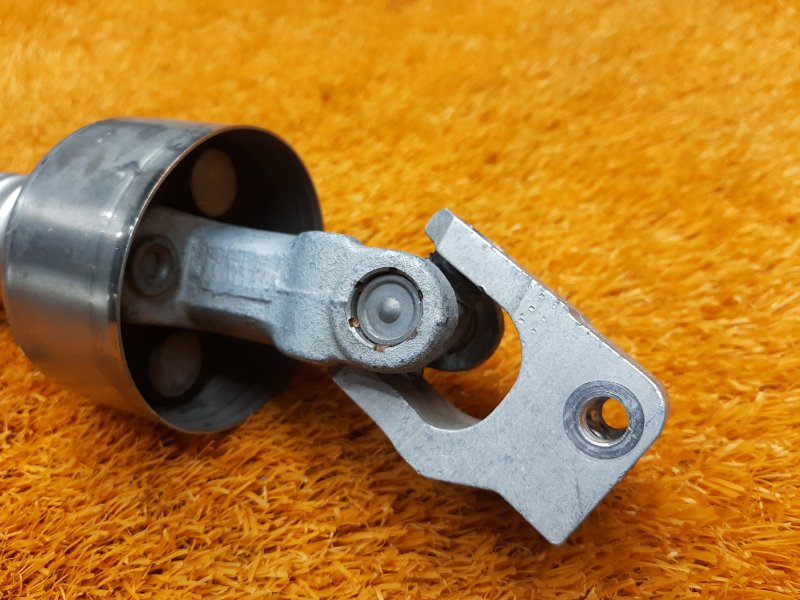 Карданчик рулевой, 1000 рублей, Красноярск