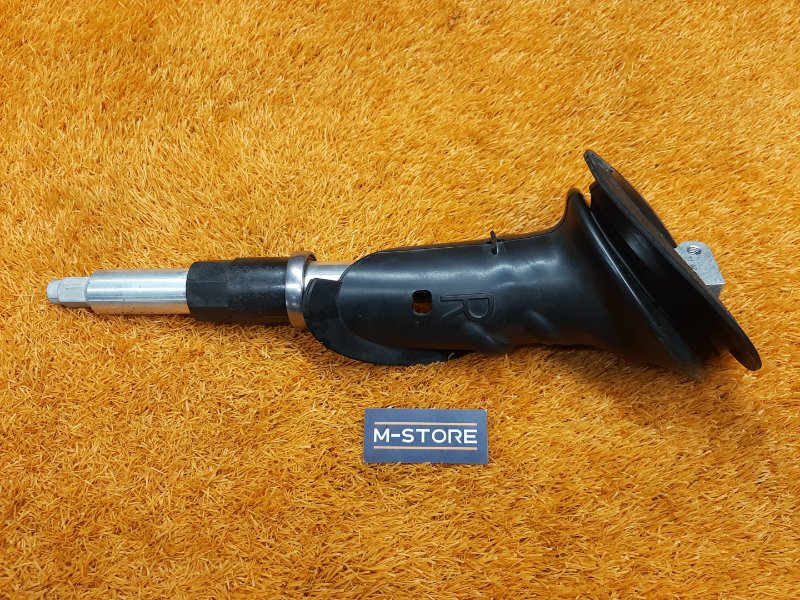 Карданчик рулевой, 990 рублей, Красноярск