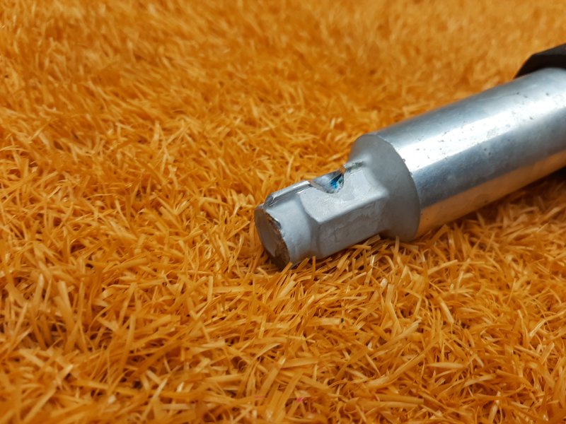 Карданчик рулевой, 990 рублей, Красноярск