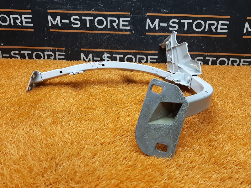 крепление крыла, 12230 рублей, Красноярск