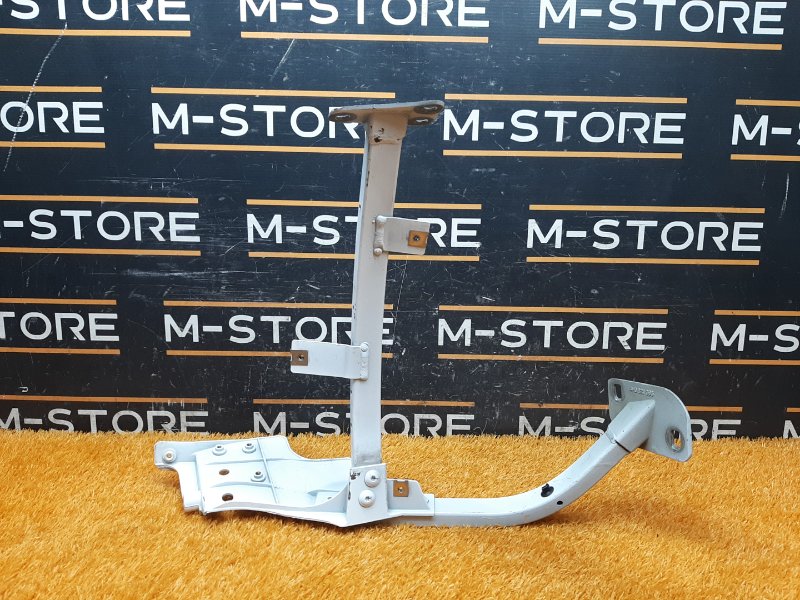 крепление крыла, 12230 рублей, Красноярск