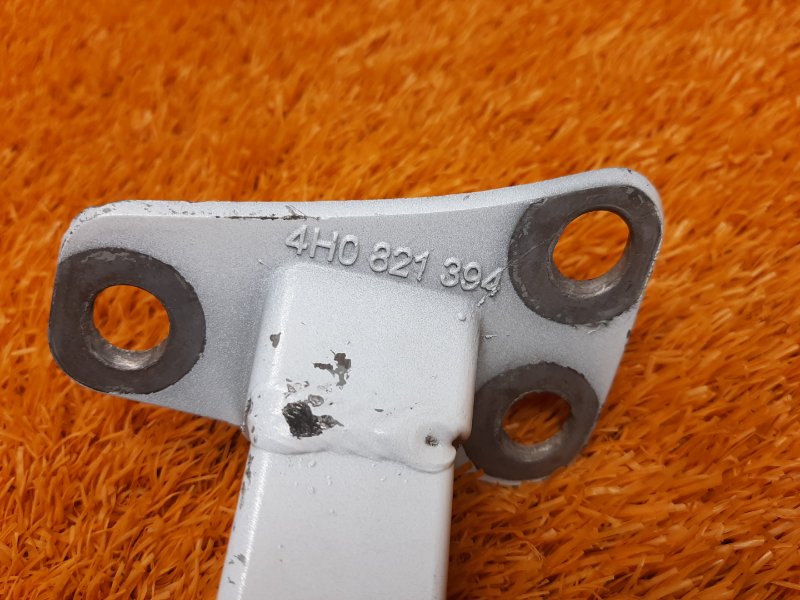 крепление крыла, 12230 рублей, Красноярск