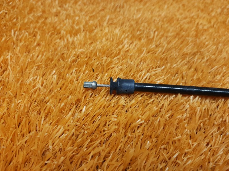 трос капота, 870 рублей, Красноярск