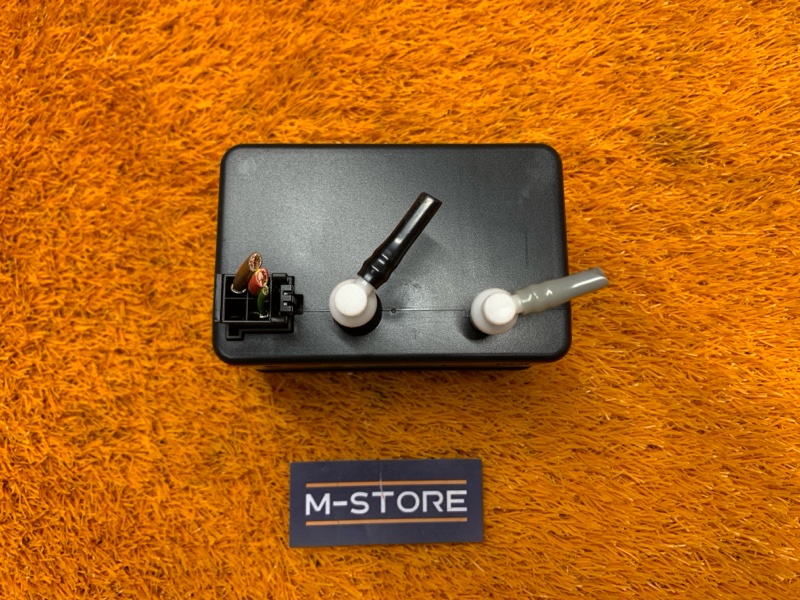 компрессор центрального замка, 2400 рублей, Красноярск