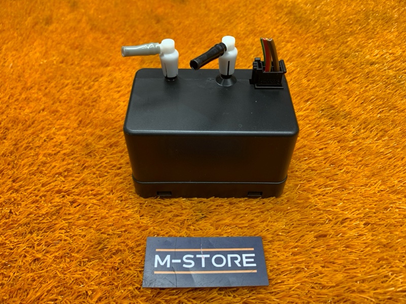 компрессор центрального замка, 2400 рублей, Красноярск