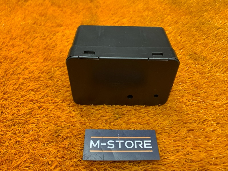 компрессор центрального замка, 2400 рублей, Красноярск