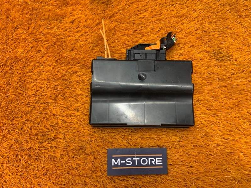 блок комфорта, 2460 рублей, Красноярск