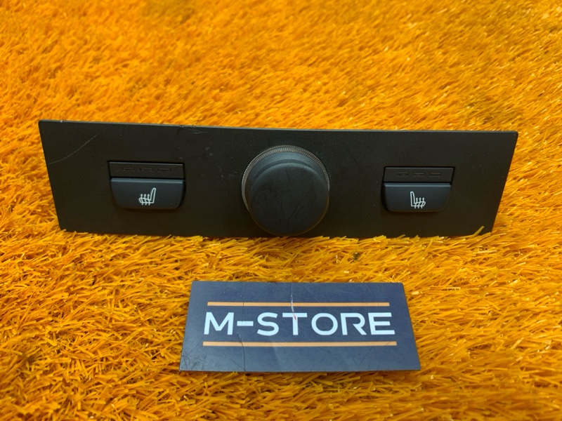 блок управления подогревом сидений, 2870 рублей, Красноярск