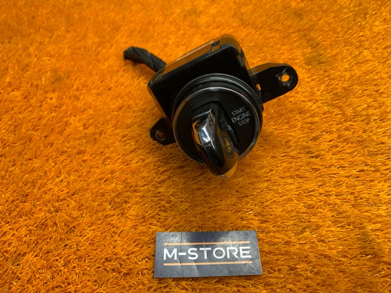 замок зажигания, 3260 рублей, Красноярск