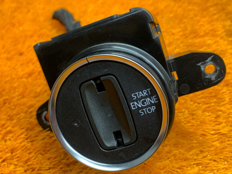 замок зажигания, 3260 рублей, Красноярск