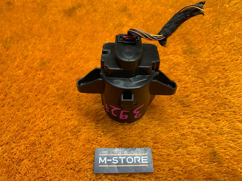 замок зажигания, 3260 рублей, Красноярск